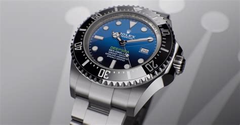 baroncini rolex|swiss rolex official website.